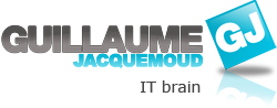 jacquemoud.fr